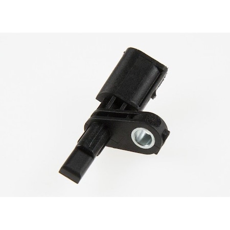 Holstein Abs Wheel Speed Sensor, 2Abs0020 2ABS0020